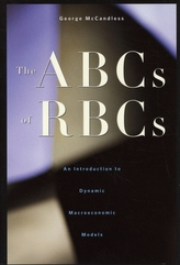 The ABCs of RBCs
