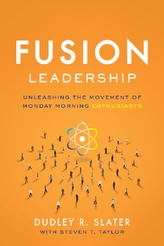  Fusion Leadership