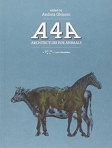  A4A