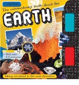  iExplore Earth