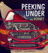  Peeking Under the Bonnet