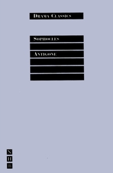  Antigone
