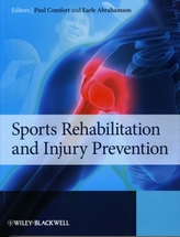  Sports Rehabilitation and Injury Prevention