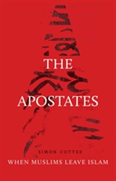 The Apostates