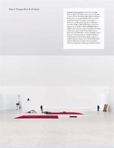  David Chipperfield Architects