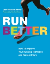  Run Better