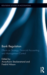  Bank Regulation