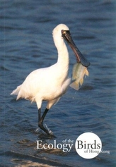  Ecology of the Birds of Hong Kong