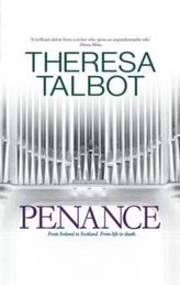  Penance