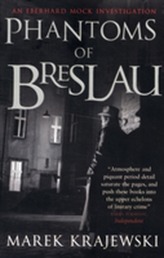  Phantoms of Breslau