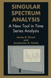  Singular Spectrum Analysis