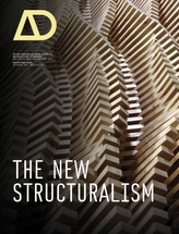 The New Structuralism
