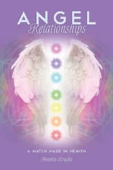  Angel Relationships