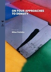  On Four Approaches to Density