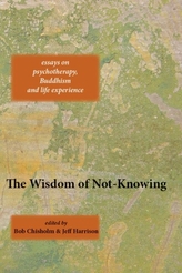 The Wisdom of Not-Knowing