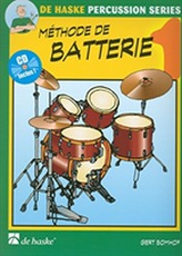  MTHODE DE BATTERIE 1