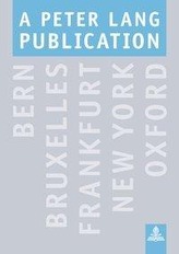  Rethinking Peter Weiss