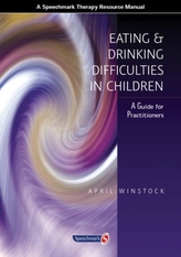  Eating and Drinking Difficulties in Children