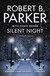  Silent Night
