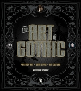 The Art of Gothic