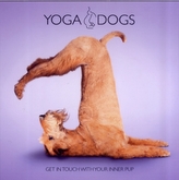  Yoga Dogs
