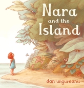 Nara and the Island
