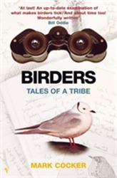  Birders