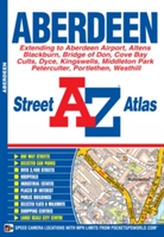  Aberdeen Street Atlas