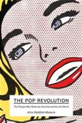  Pop Revolution