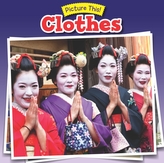  Clothes
