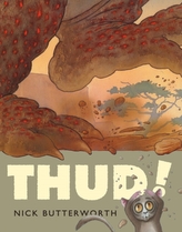  Thud!