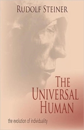 The Universal Human