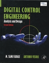  Digital Control Engineering