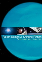  Sound Design and Science Fiction