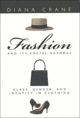  Fashion and Its Social Agendas