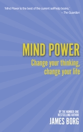  Mind Power 2nd edn