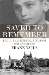  Saved to Remember