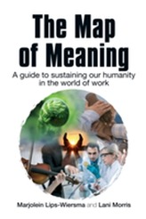 The Map of Meaning