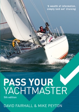 Pass Your Yachtmaster  Pass Your Yachtmaster