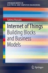  Internet of Things