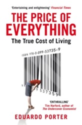 The Price of Everything