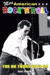  More American Rock 'n' Roll