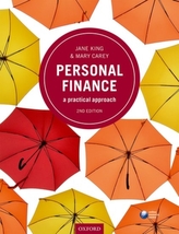  Personal Finance