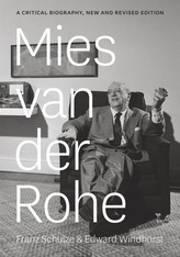  Mies Van Der Rohe