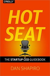  Hot Seat