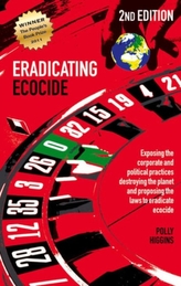  Eradicating Ecocide