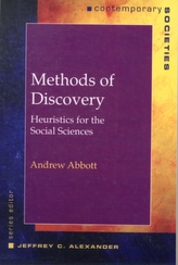  Methods of Discovery