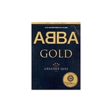 ABBA