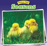  Seasons