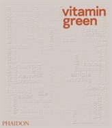  Vitamin Green